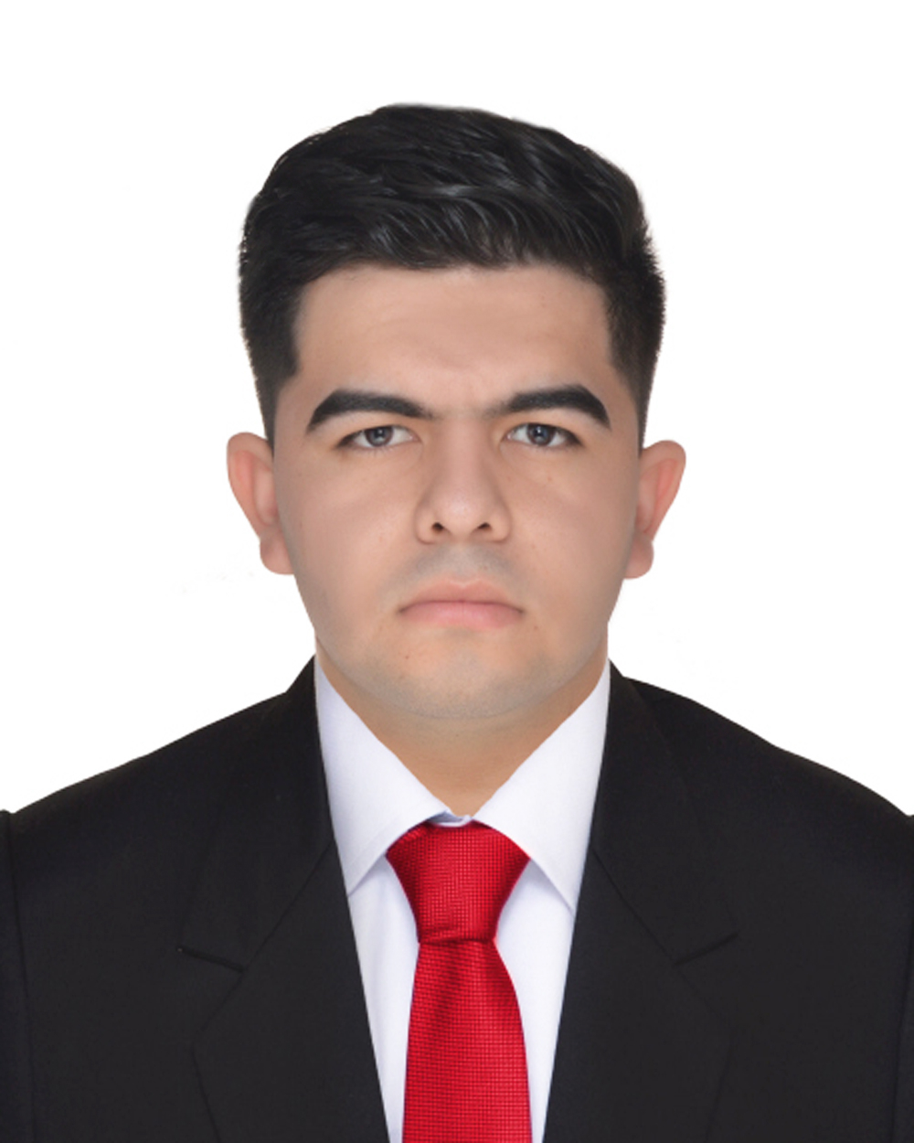 Nilver T.I